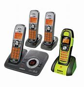 Image result for Uniden-DECT 6.0 Cordless Phone
