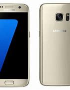 Image result for Samsung Galaxy S7 Pro