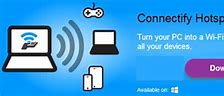 Image result for WiFi Hotspot Download