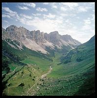 Image result for Alpe I Apenini Turističke Atrakcije