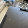 Image result for Dual Filament 3D Printer