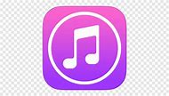 Image result for Apple iPhone Logo Earphones