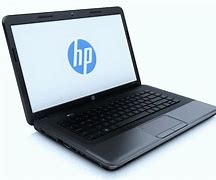 Image result for HP 6560B