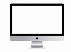 Image result for Mcokup Mac PNG