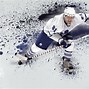 Image result for Toronto Maple Leafs Indigenous Logo