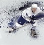 Image result for Pyramid Power Toronto Maple Leafs
