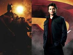 Image result for Batman Begins Magazine