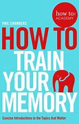 Image result for Memory Workout