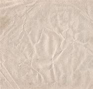 Image result for Retro Texture Overlat