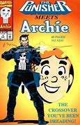 Image result for Archie Cooley dies