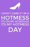 Image result for So True Sayings LOL