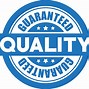 Image result for Quality Assurance Clip Art