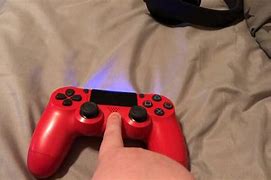 Image result for How to Turn On Your PS4