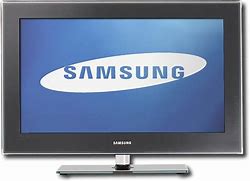 Image result for 32 Inch HDTV 1080P