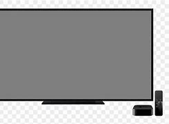 Image result for Flat Screen TV Template