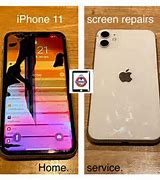Image result for iPhone 11 Screen and Back