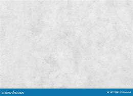Image result for Honed Concrete Floor Texture