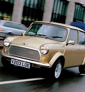 Image result for Mini Carr Gallery