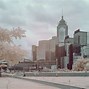 Image result for Snow in Hong Kong