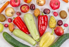 Image result for Healthy Fruits