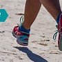 Image result for Kids Running Shoes with Arch Support