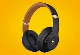 Image result for Headphones Colors