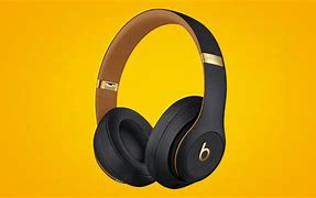 Image result for Who Owns Beats Headphones