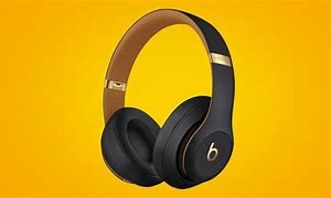 Image result for Apple Overhead Headphones