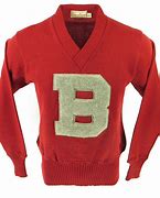 Image result for Varsity Sweaters for Men