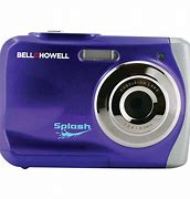 Image result for Bell and Howell Digital Camera