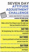 Image result for 30-Day Mental Health Challenge Printable