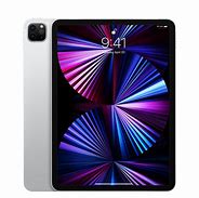 Image result for iPad Pro 11 Inch in Box
