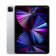 Image result for Used iPad Pro 3