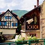 Image result for Douce d'Andlau