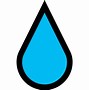 Image result for Air Emoji PNG