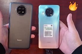 Image result for Redmi Mobile Phone Note 9