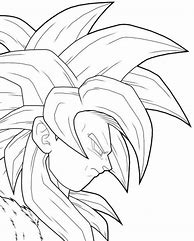 Image result for Dragon Ball Desen