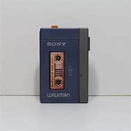Image result for Sony Walkman Star-Lord