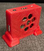 Image result for Accessories Stands Displays