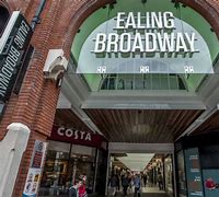 Image result for Ealing Broadway