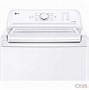 Image result for LG Washer Tower