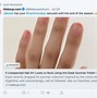 Image result for Twitter Tweet Example