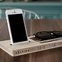 Image result for iPhone and iPad Stands