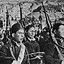 Image result for Chinese Civil War U.S. Involvement