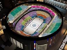 The Awesome And Gorgeous Msg Seating Chart Hockey