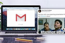 Image result for Gmail Perc Meme