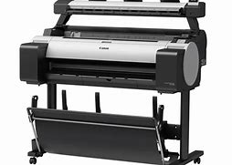 Image result for Large Format Plotter Scanner in a Small Footprint
