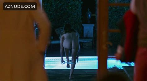 Kate Winslet Naked Body