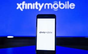 Image result for Xfinity Mobile Bring Your Own Device