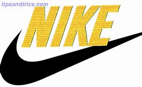 Image result for How to Draw a Nike Logo in Illustrator